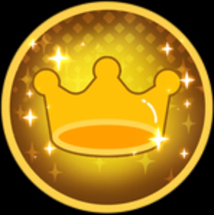 Items Hub